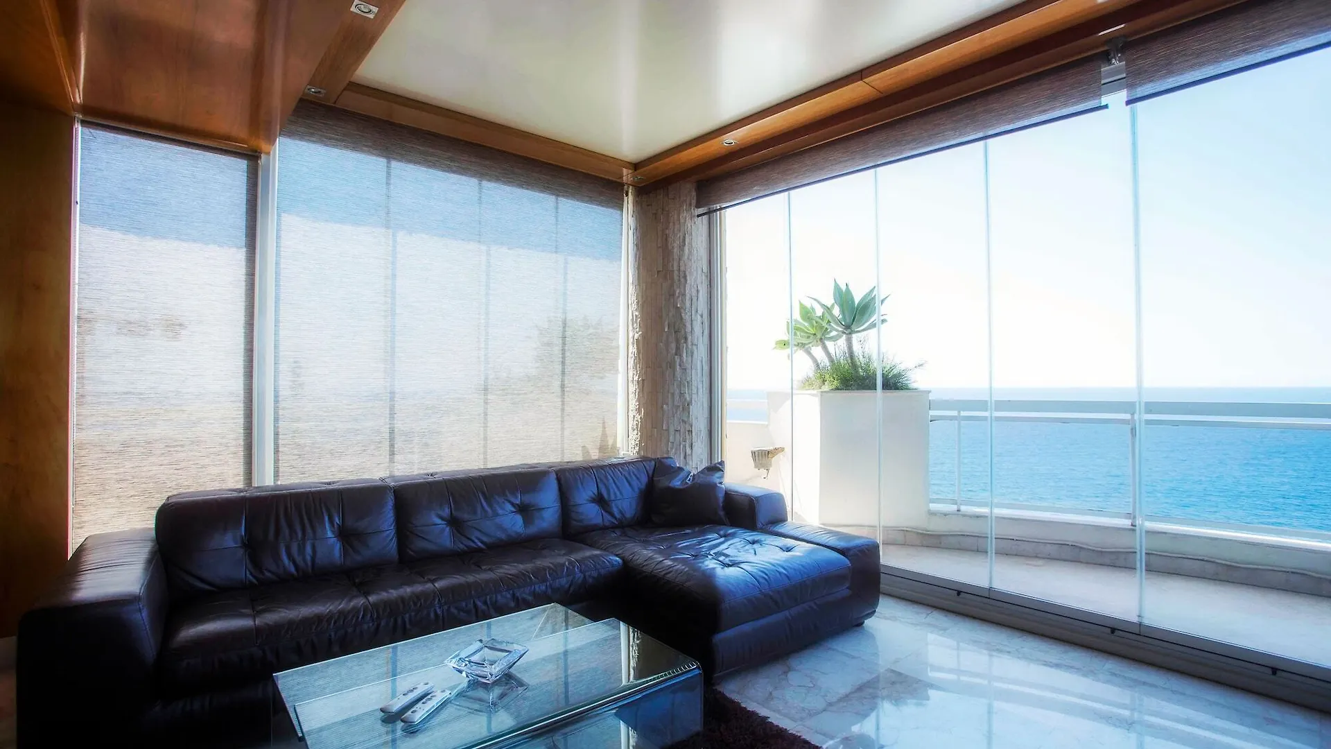 Lahoya Suites Beiroet Hotel